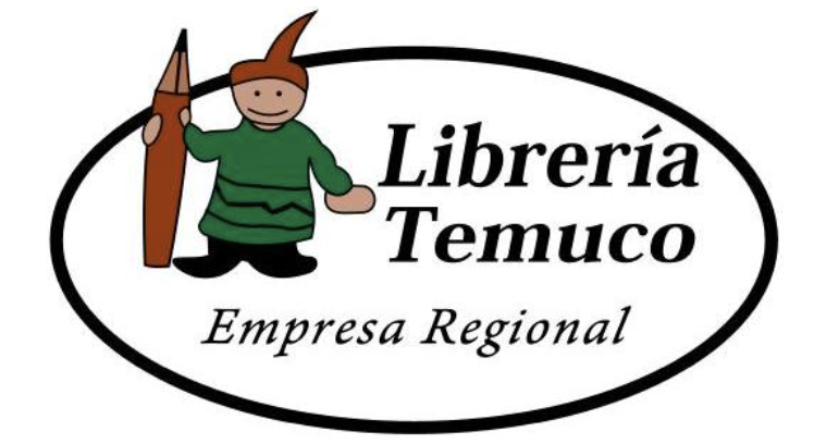 Librería Temuco